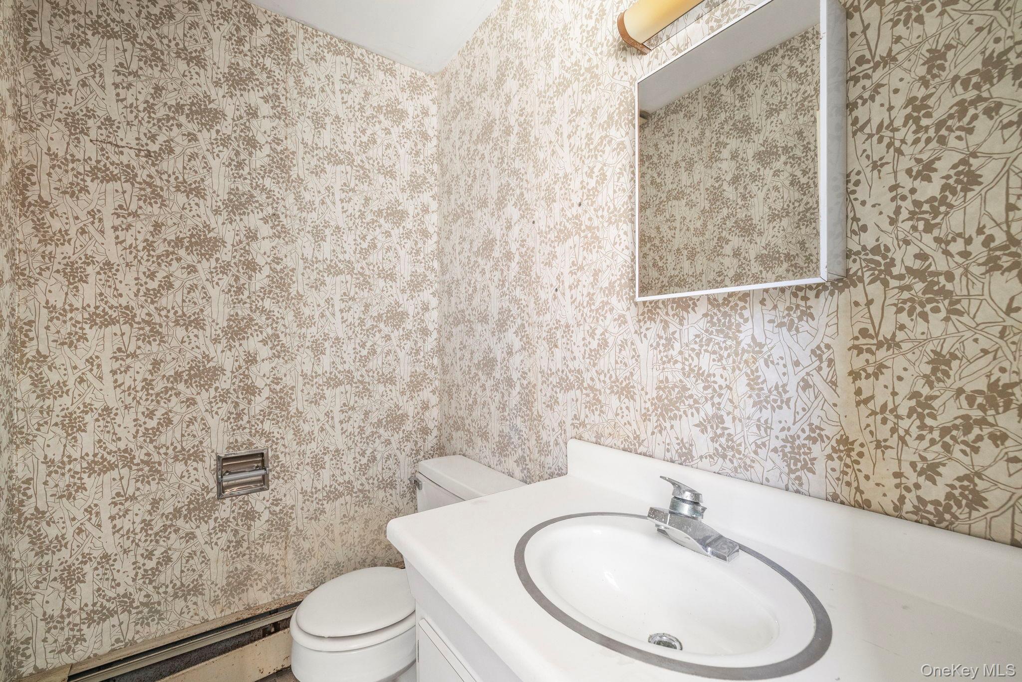 171 Ramapo Road Upper Property Photo 22