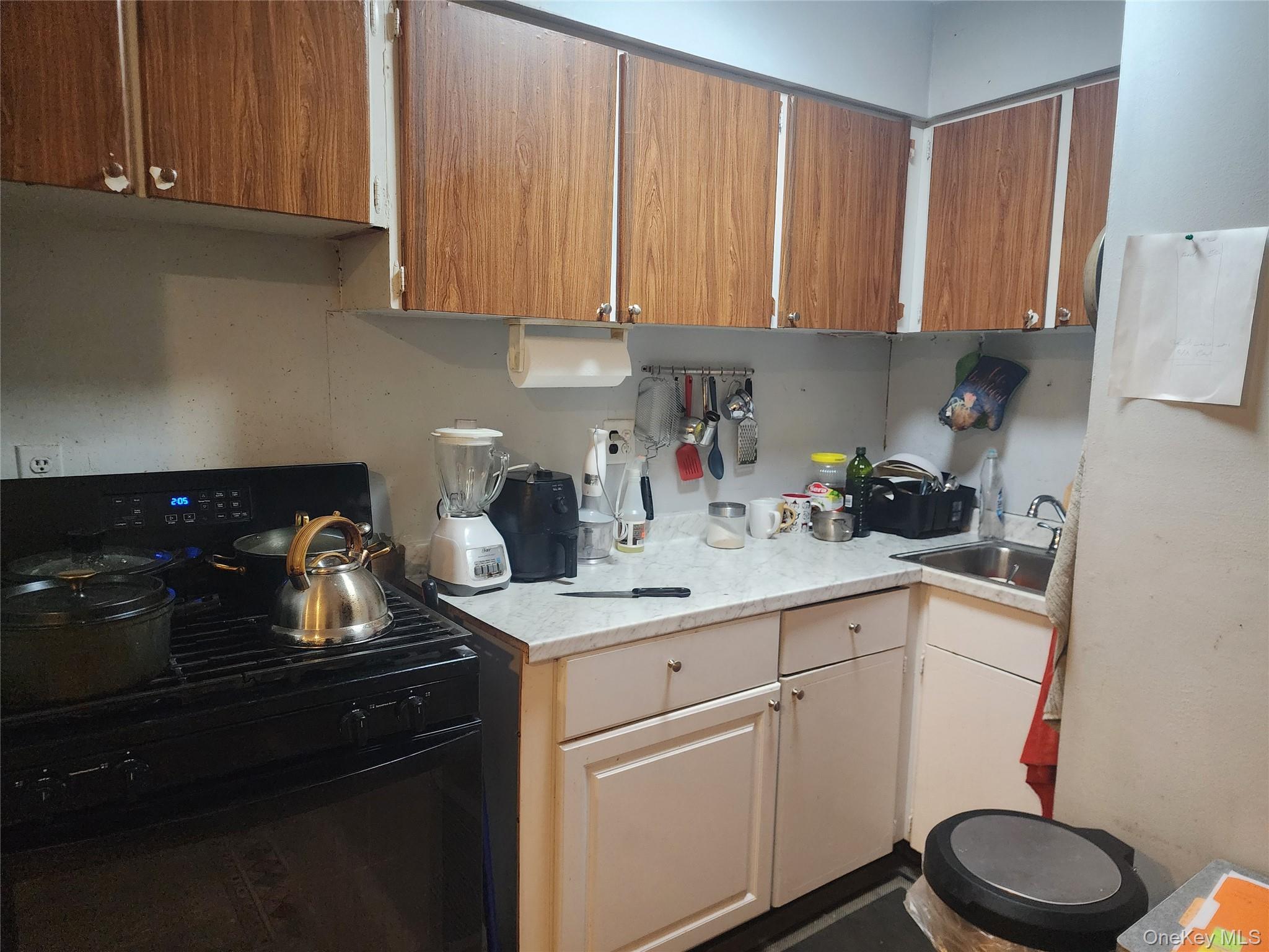 9g Blue Hill Commons Drive Property Photo 3