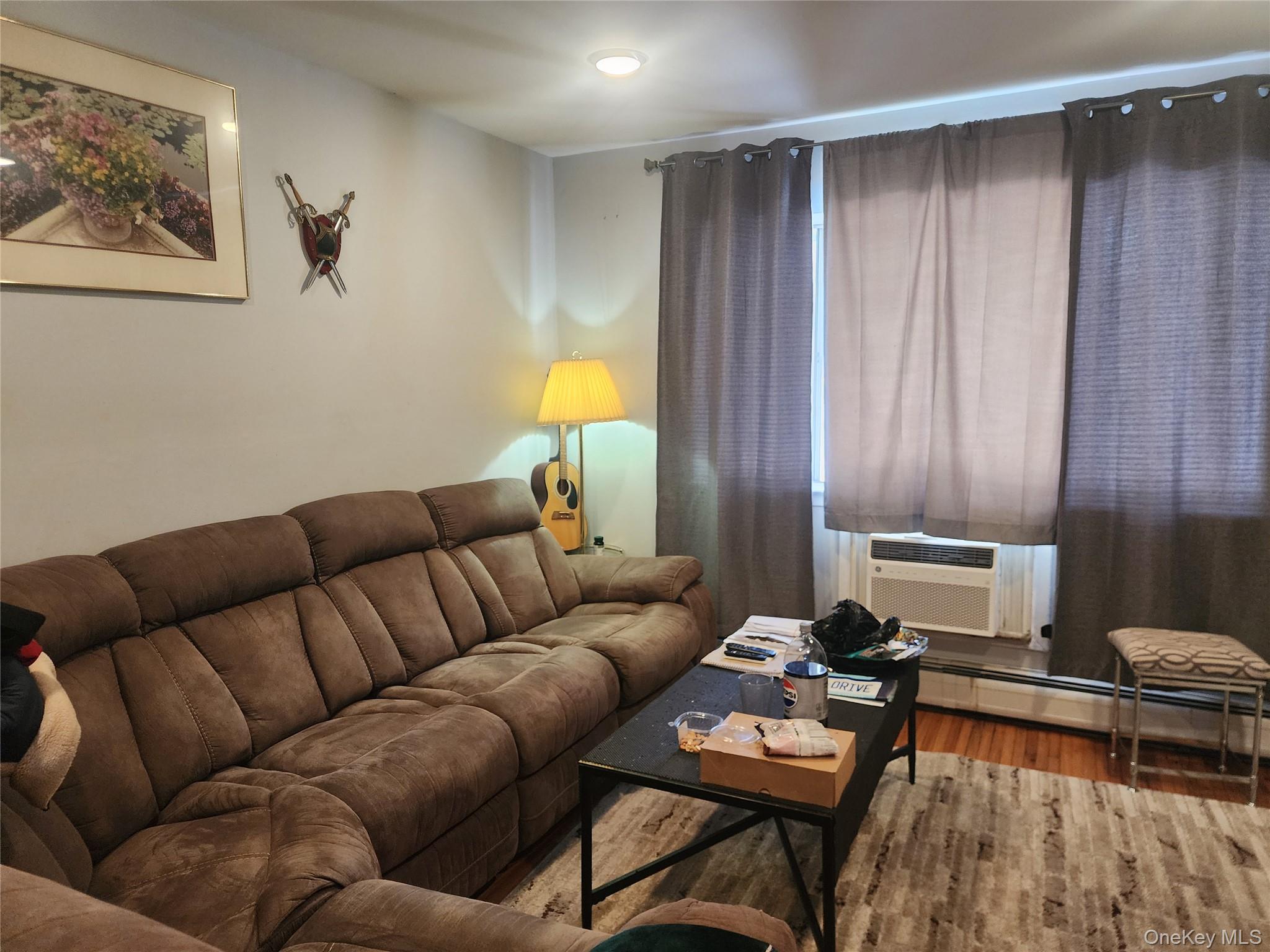 9g Blue Hill Commons Drive Property Photo 4