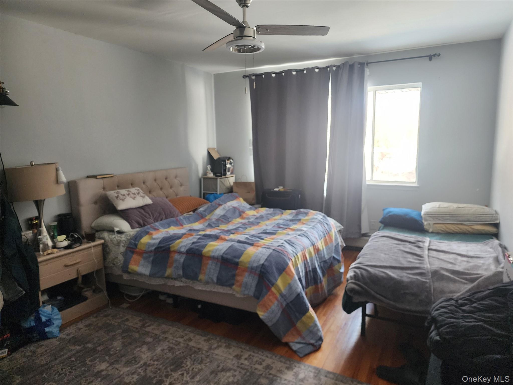9g Blue Hill Commons Drive Property Photo 6