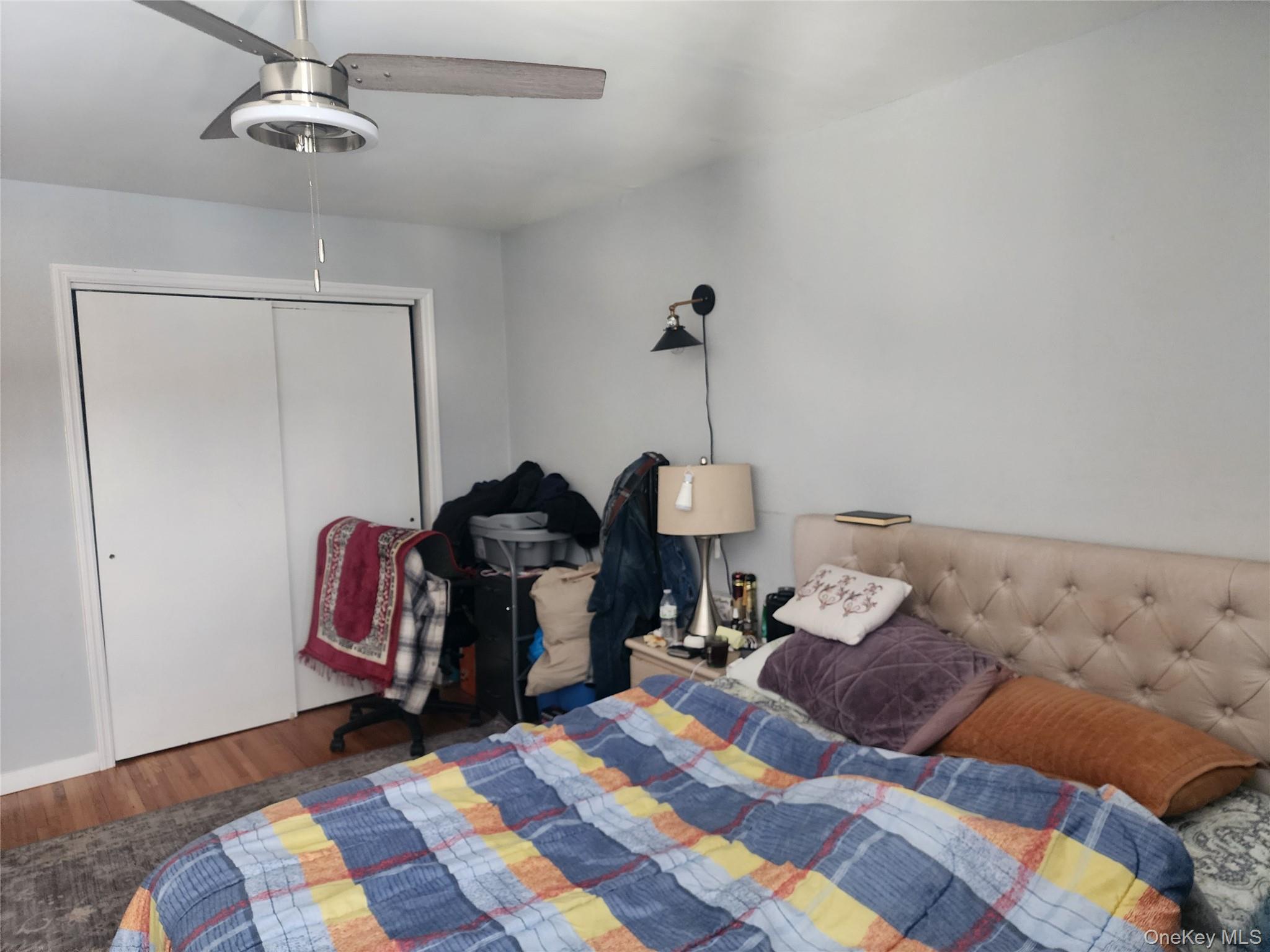 9g Blue Hill Commons Drive Property Photo 7