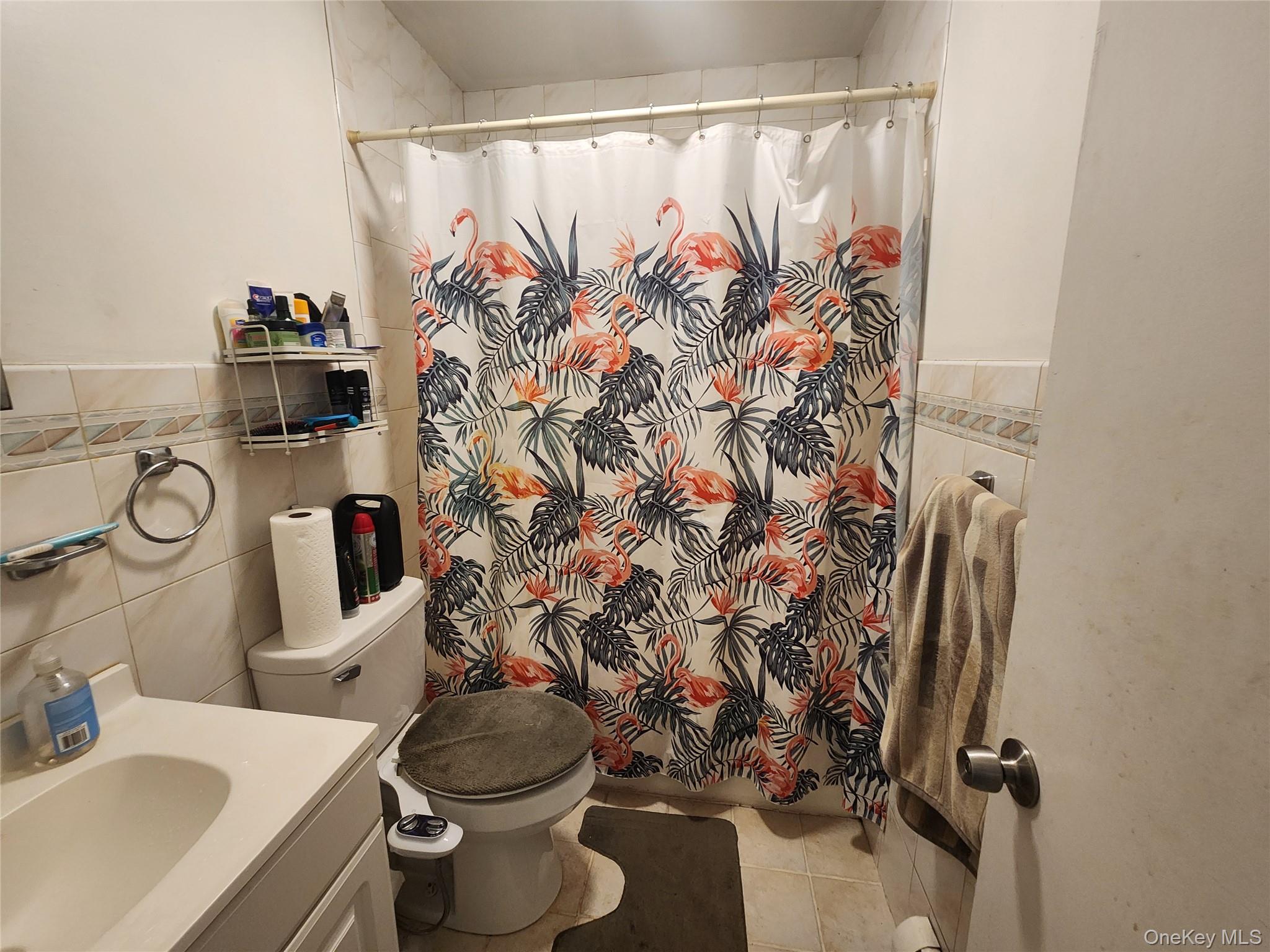 9g Blue Hill Commons Drive Property Photo 10