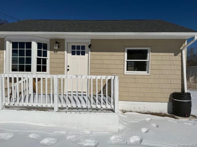 17 Bayport Road Property Photo 1