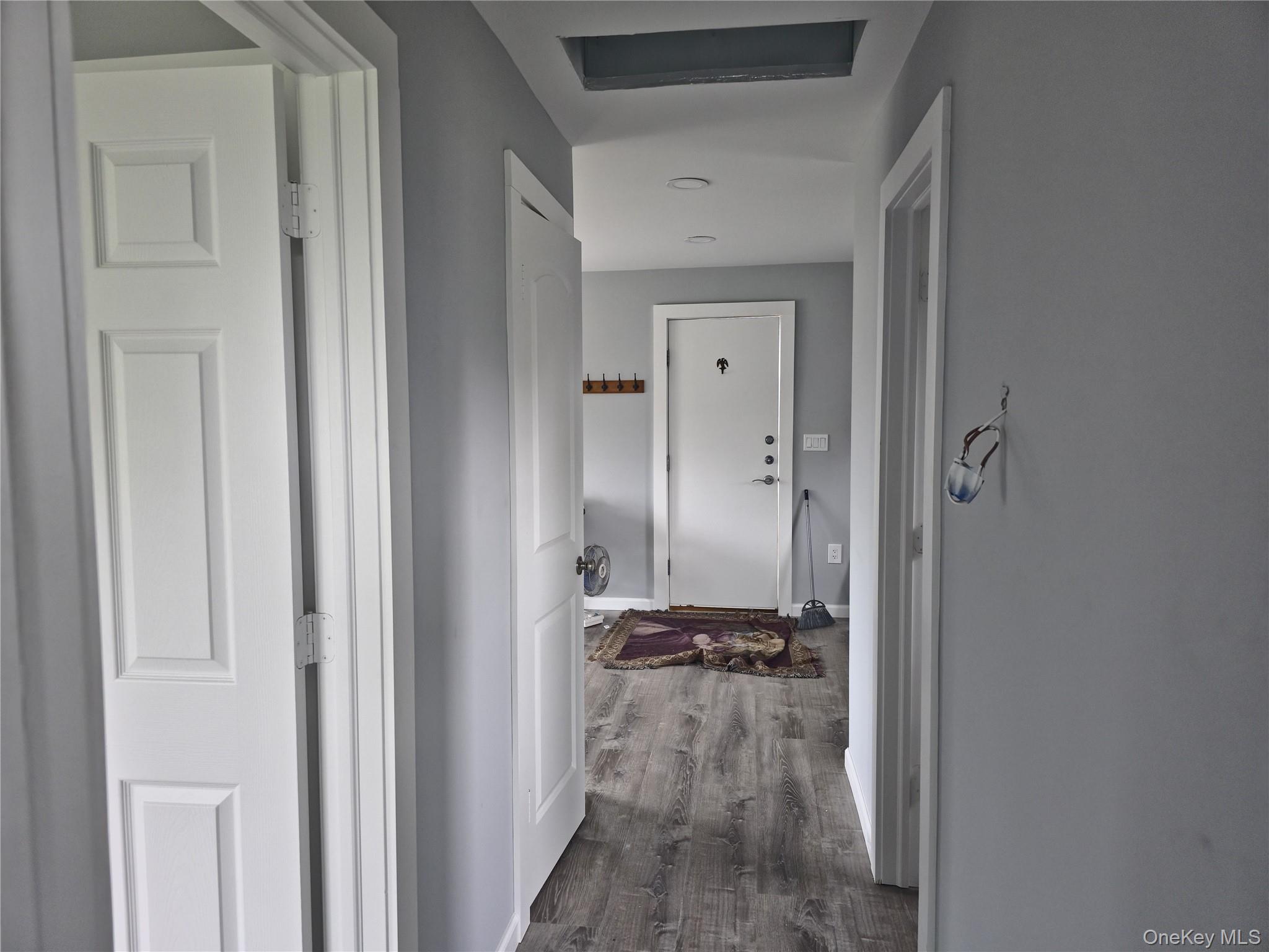 17 Bayport Road Property Photo 2