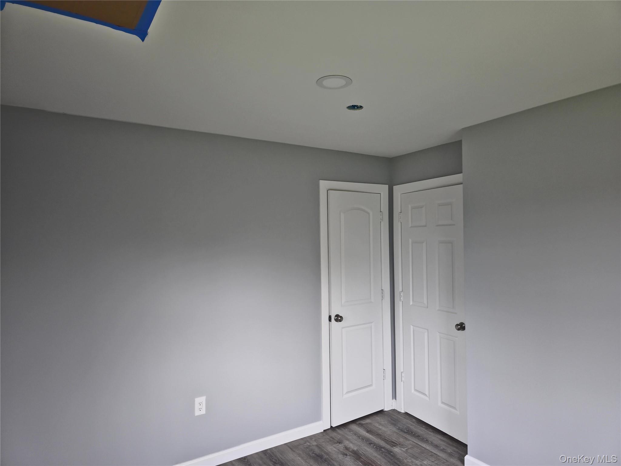 17 Bayport Road Property Photo 8
