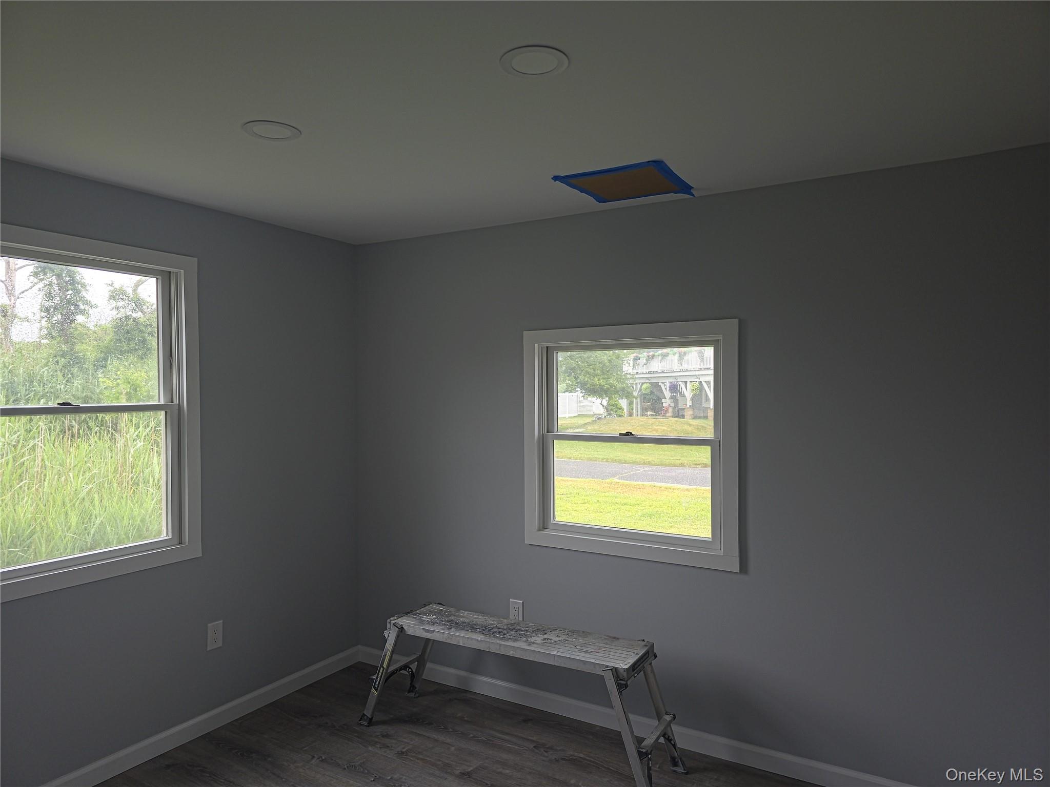 17 Bayport Road Property Photo 10