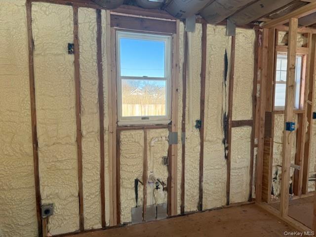 17 Bayport Road Property Photo 11