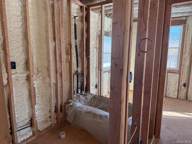 17 Bayport Road Property Photo 13