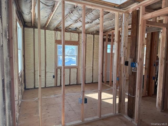 17 Bayport Road Property Photo 14
