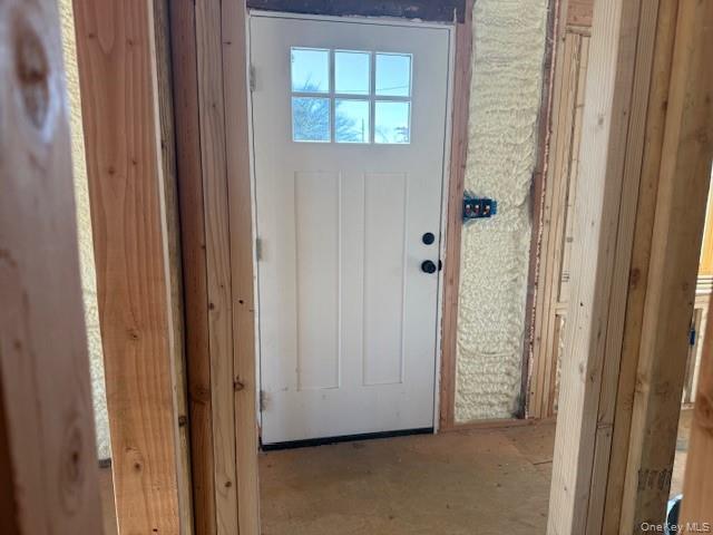 17 Bayport Road Property Photo 15