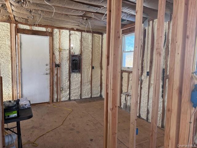 17 Bayport Road Property Photo 16