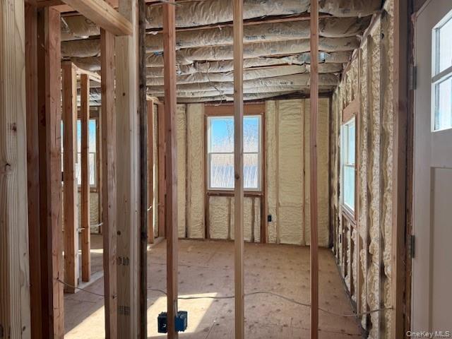 17 Bayport Road Property Photo 17