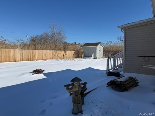 17 Bayport Road Property Photo 18