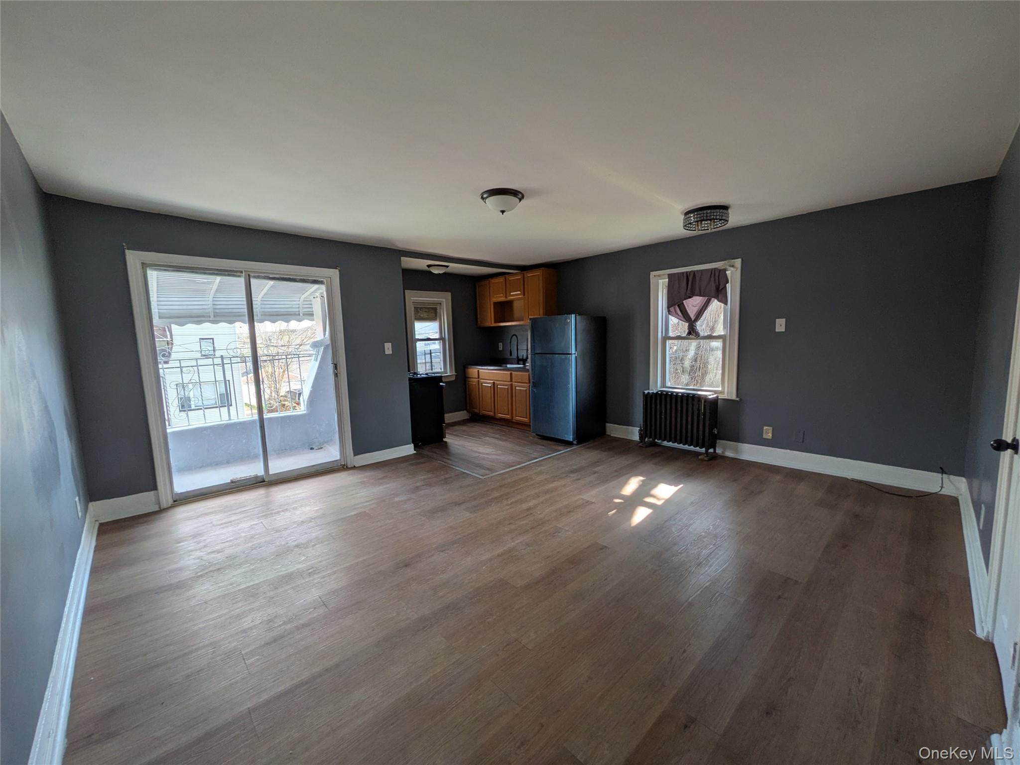 205-11 110th Avenue 2nd Floor Property Photo 1
