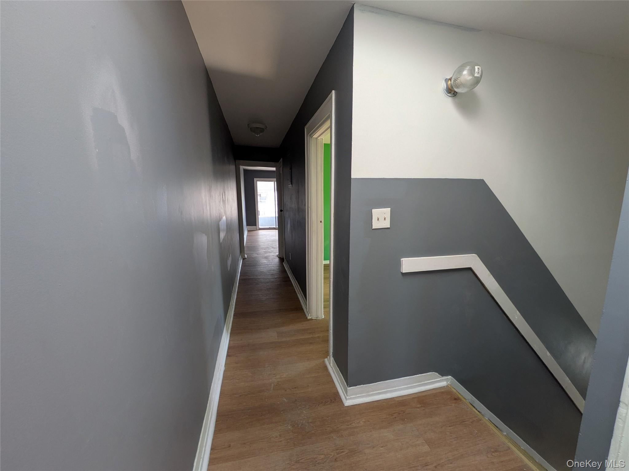 205-11 110th Avenue 2nd Floor Property Photo 3