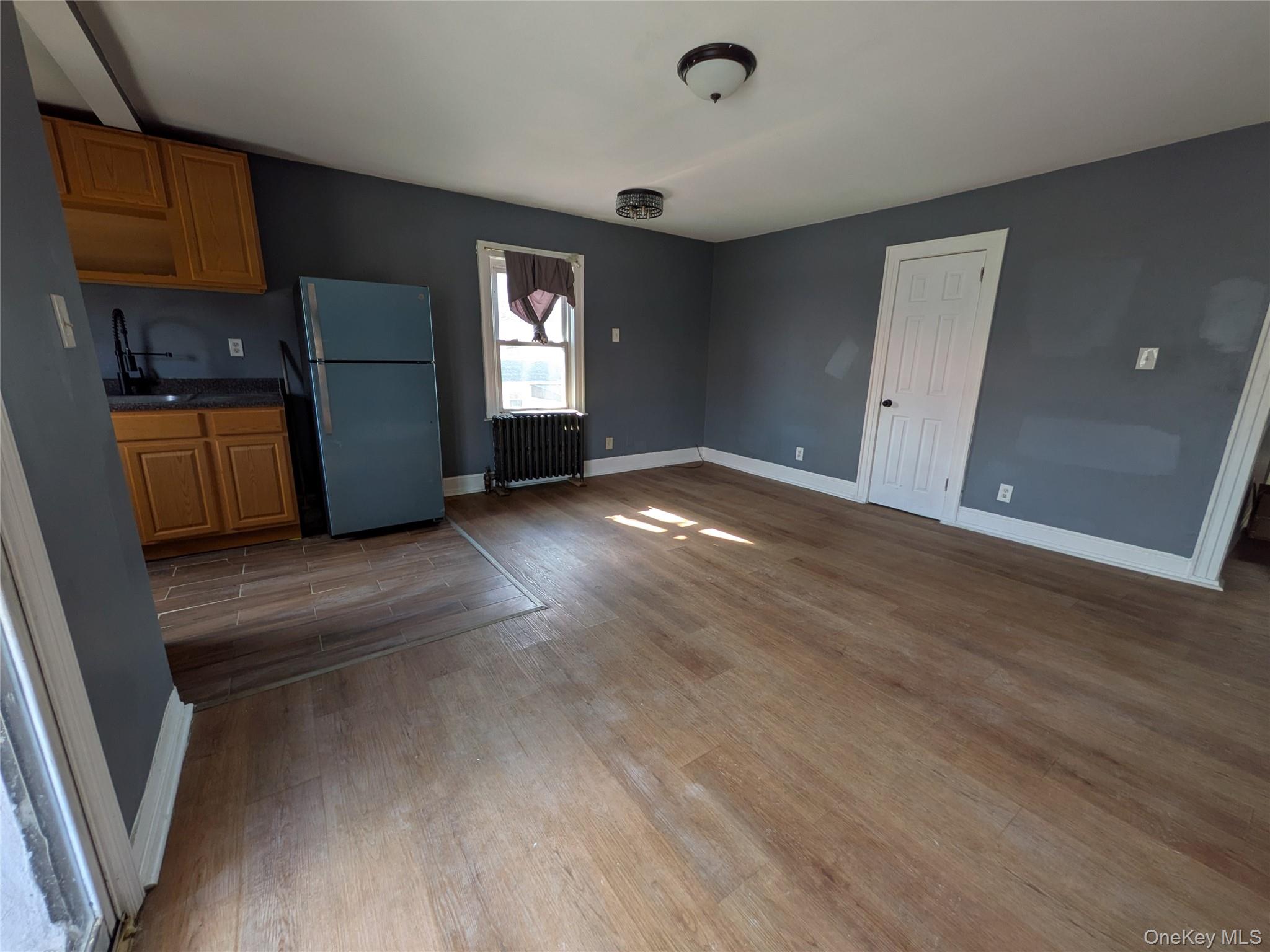 205-11 110th Avenue 2nd Floor Property Photo 5