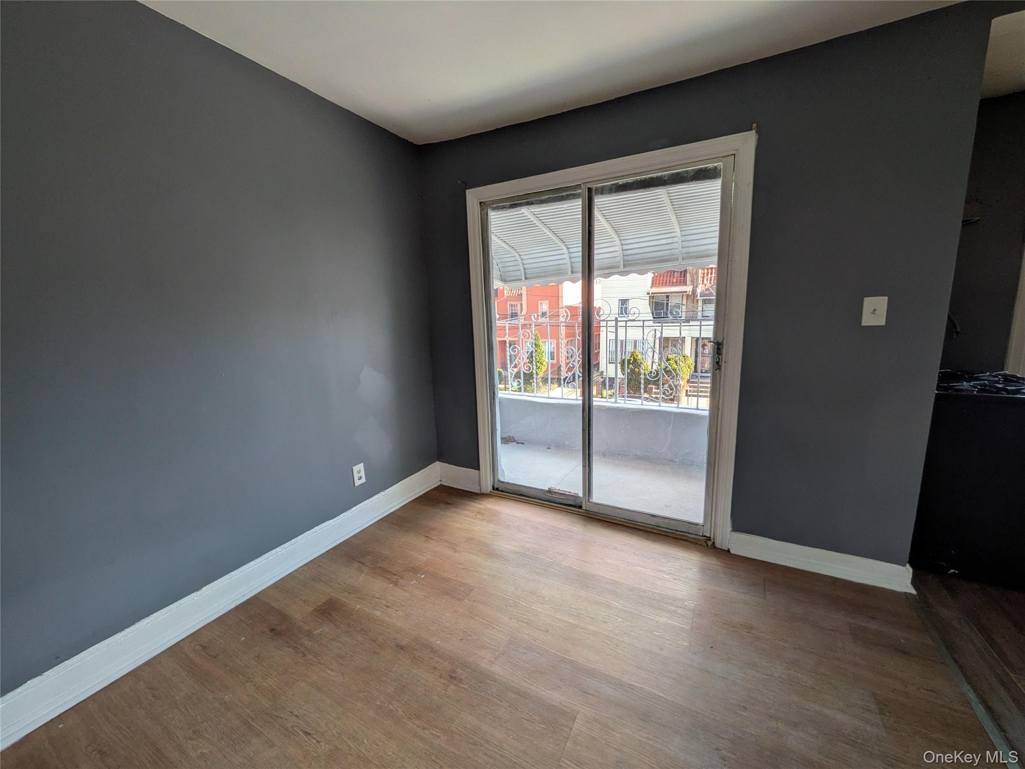205-11 110th Avenue 2nd Floor Property Photo 7