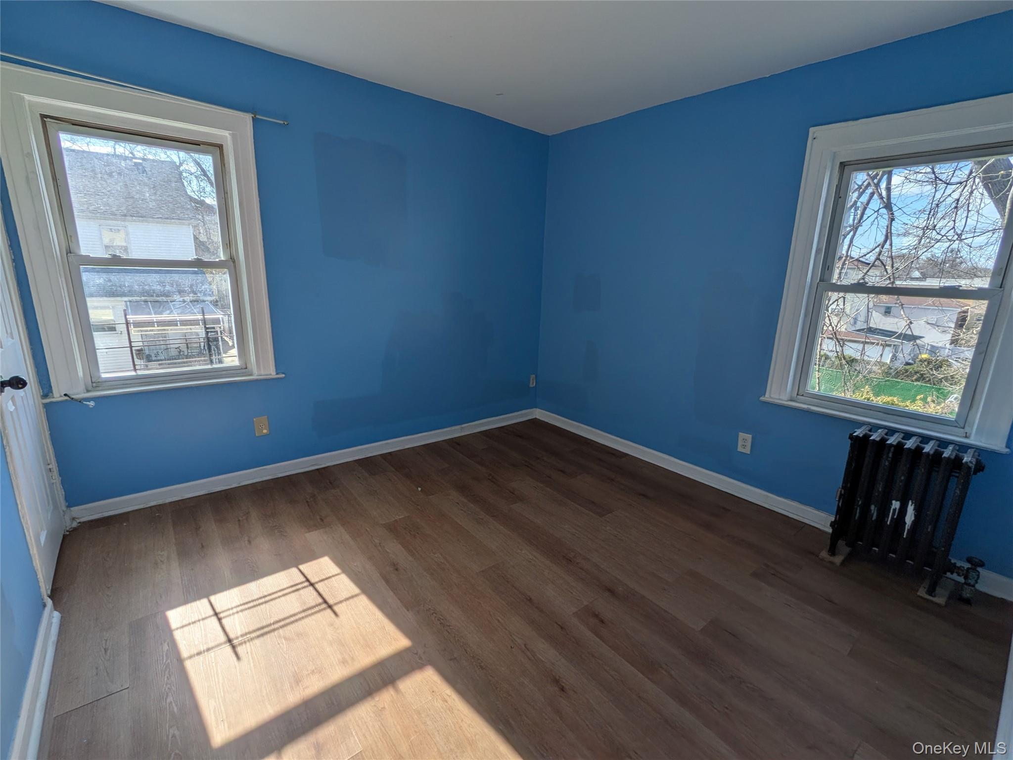 205-11 110th Avenue 2nd Floor Property Photo 11
