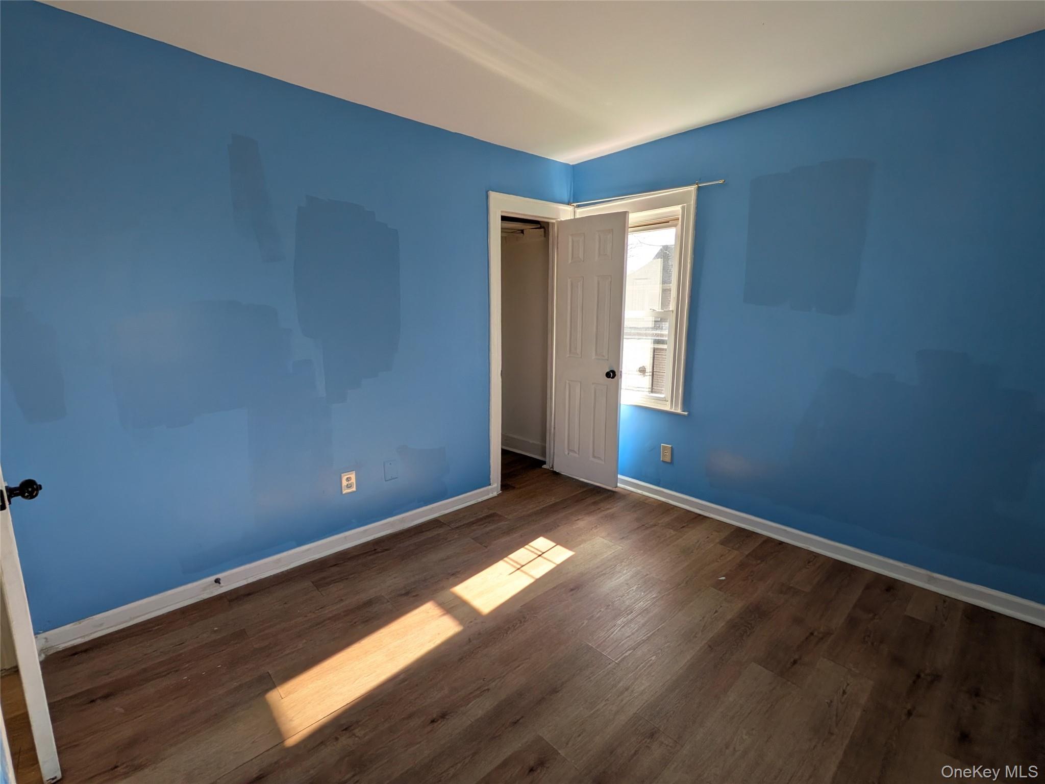 205-11 110th Avenue 2nd Floor Property Photo 12