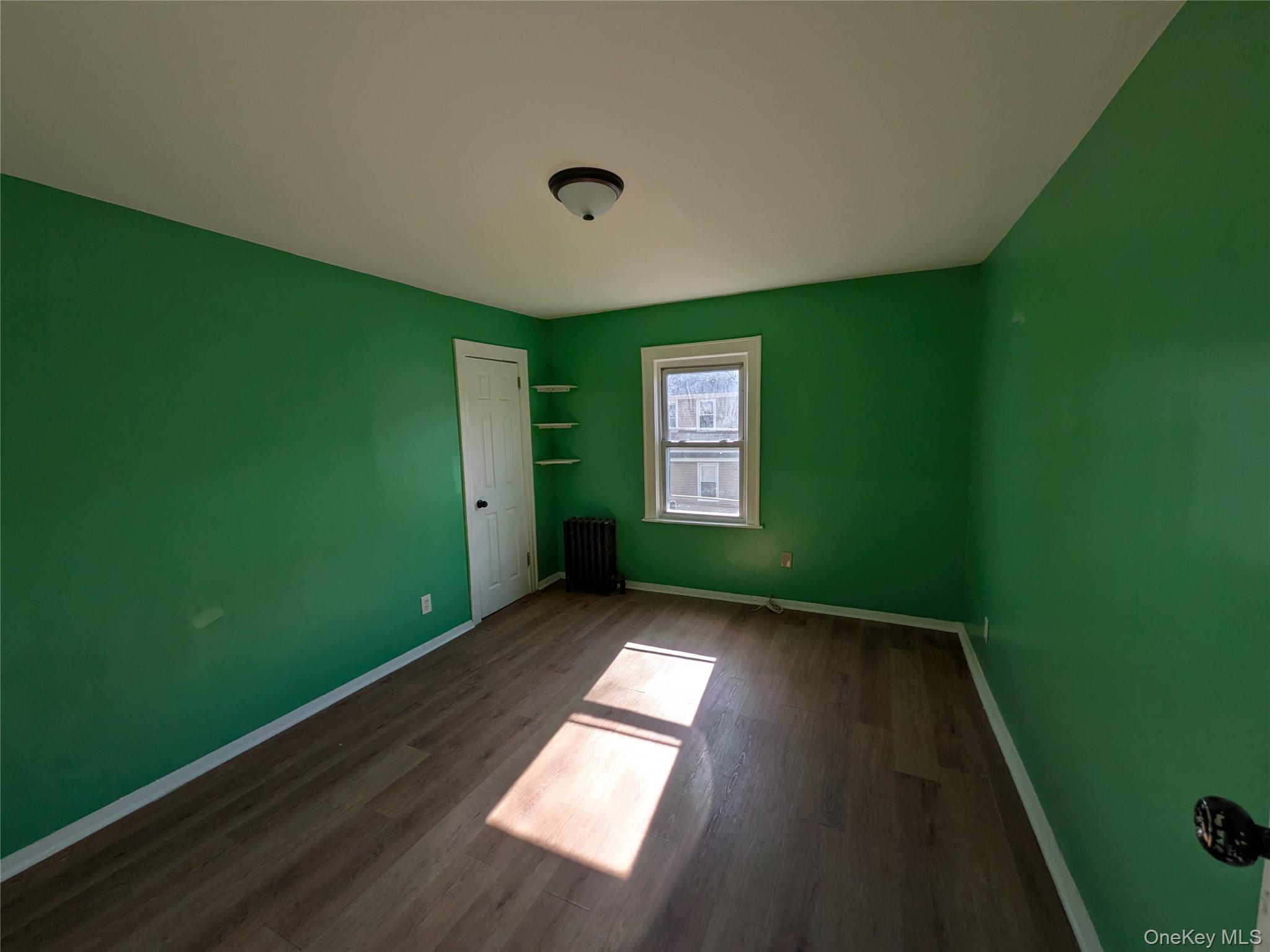 205-11 110th Avenue 2nd Floor Property Photo 13