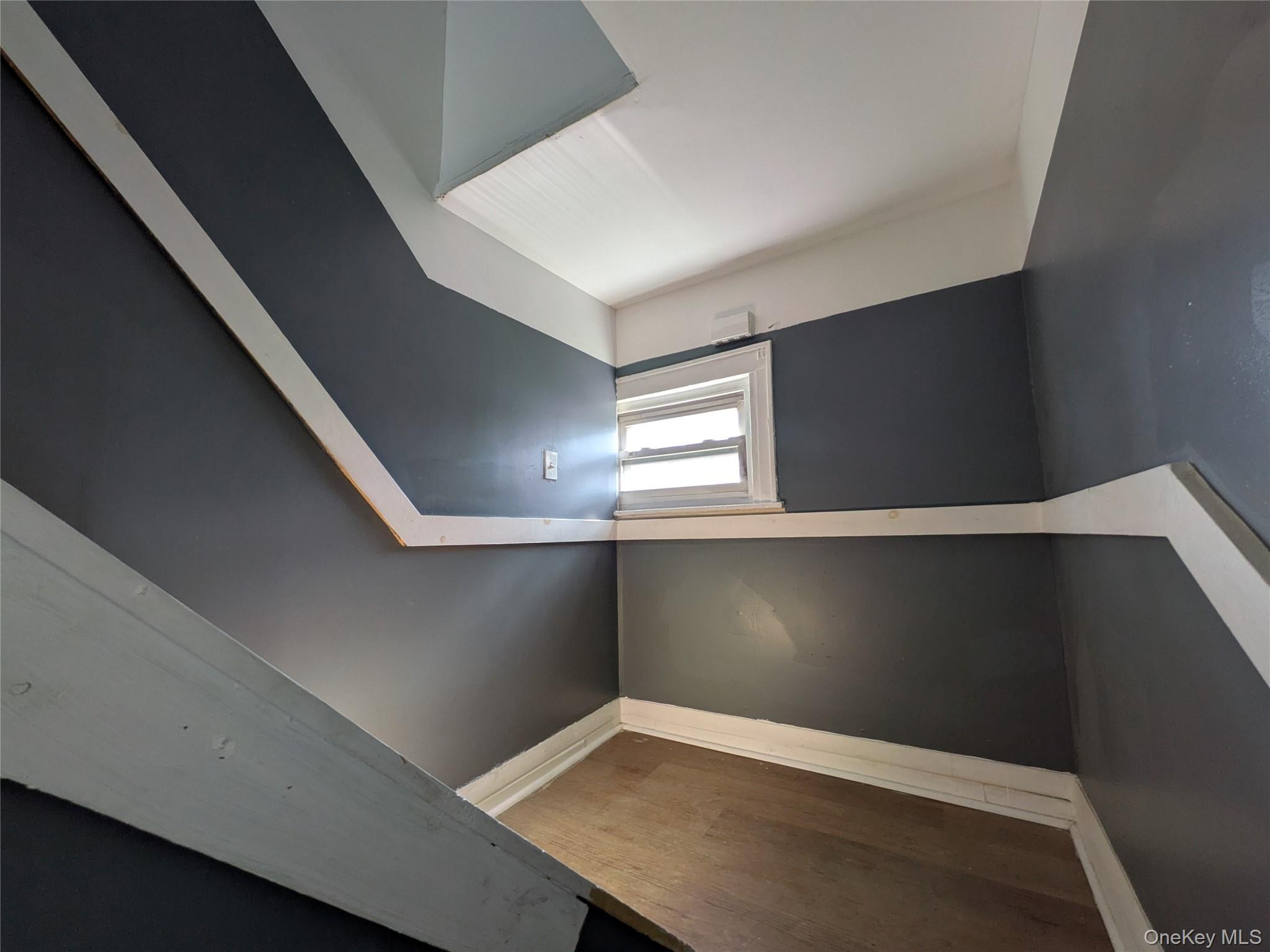 205-11 110th Avenue 2nd Floor Property Photo 14