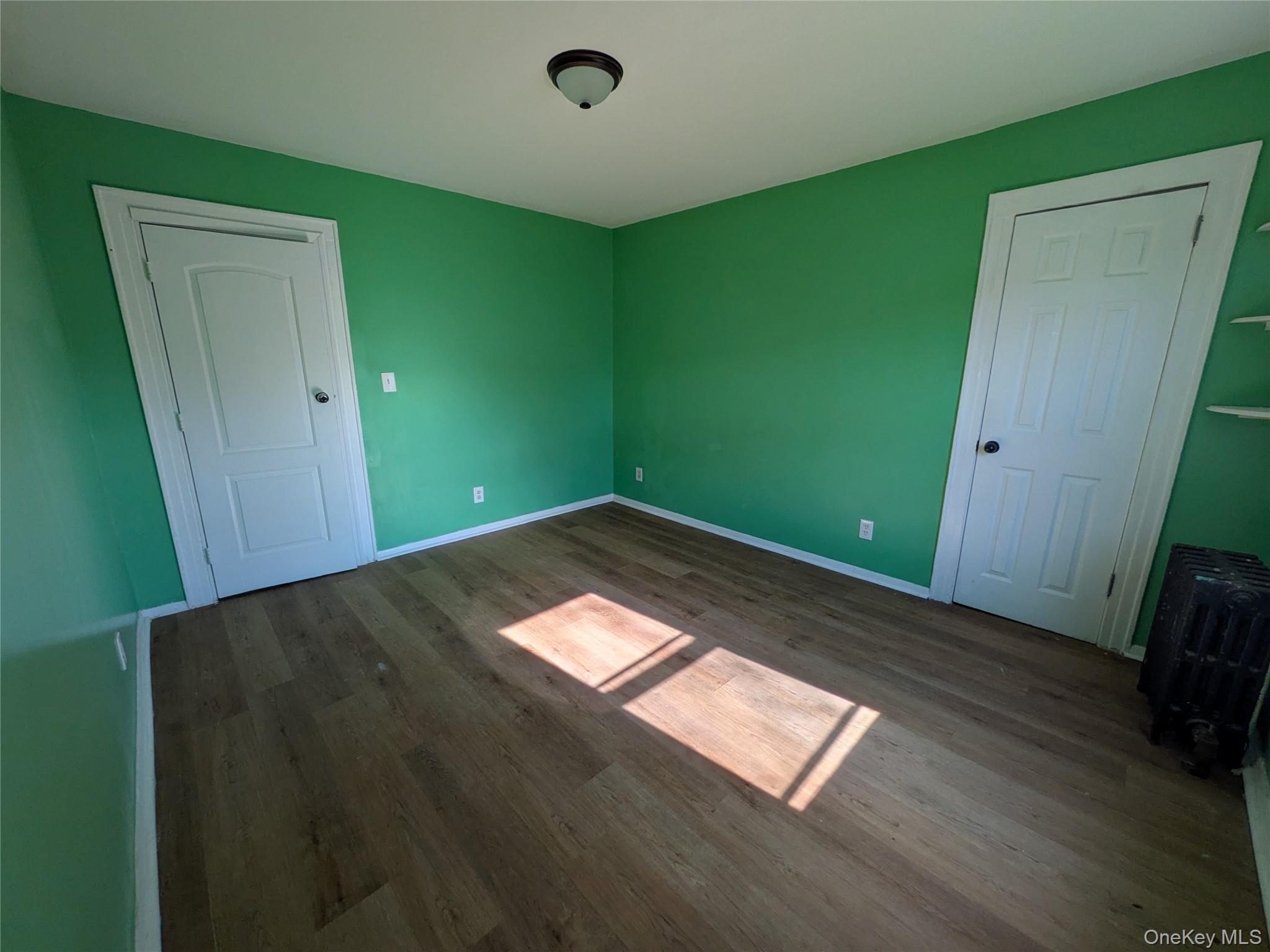 205-11 110th Avenue 2nd Floor Property Photo 15