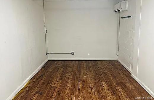 508 Humboldt St Humboldt St Unit#b Property Photo 5