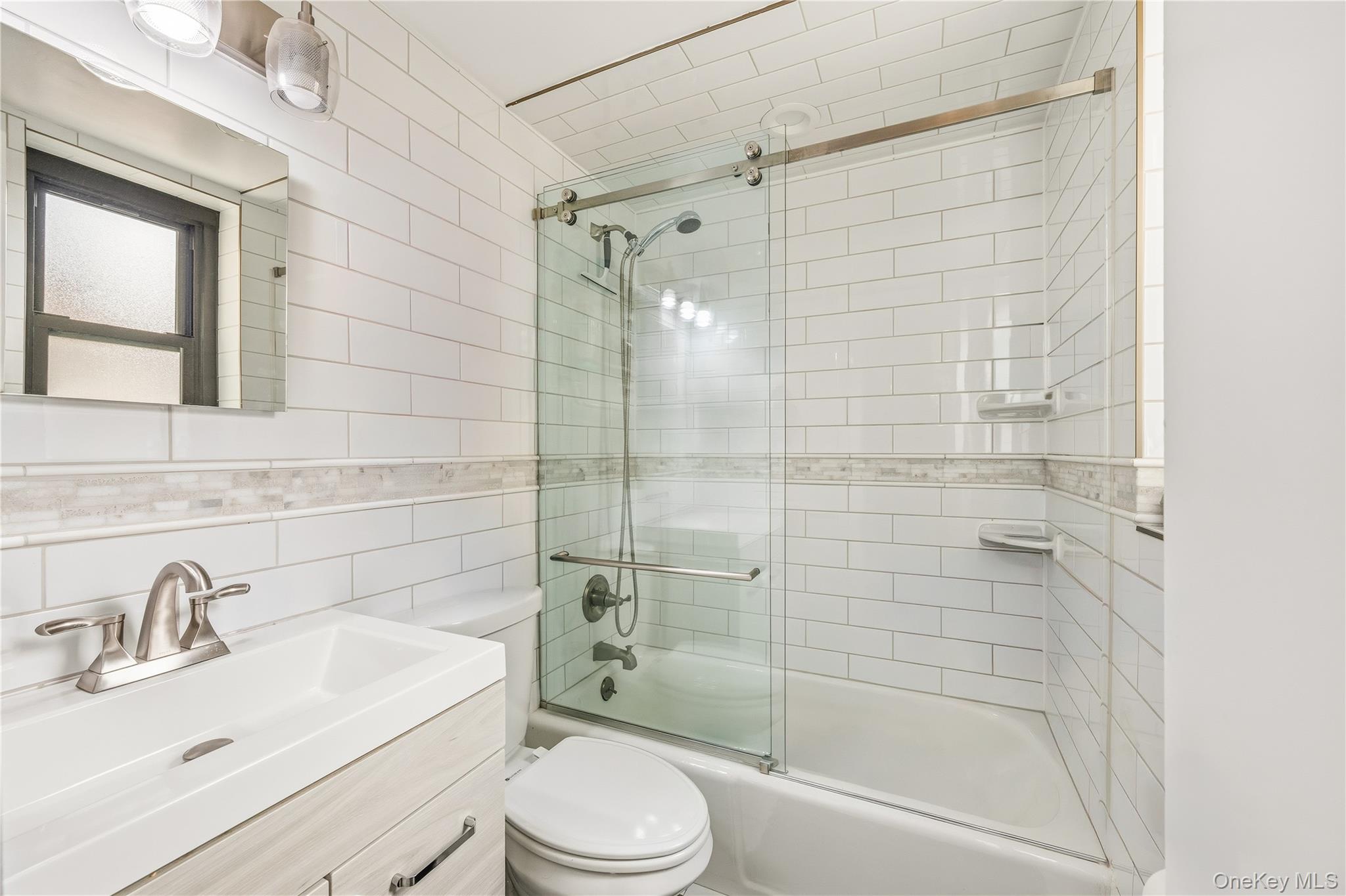 111 E 88th Street 10f Property Photo 10