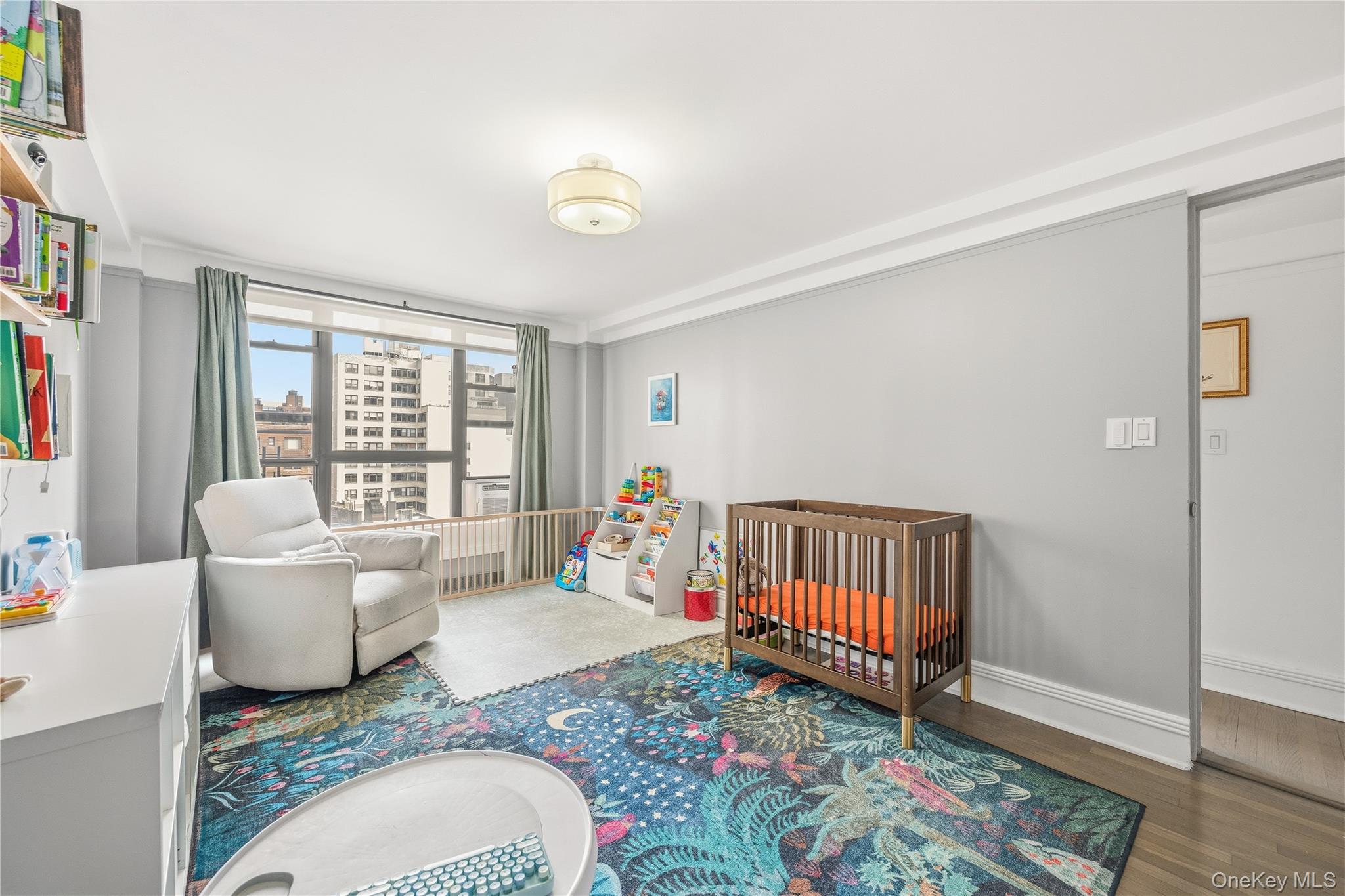 111 E 88th Street 10f Property Photo 11