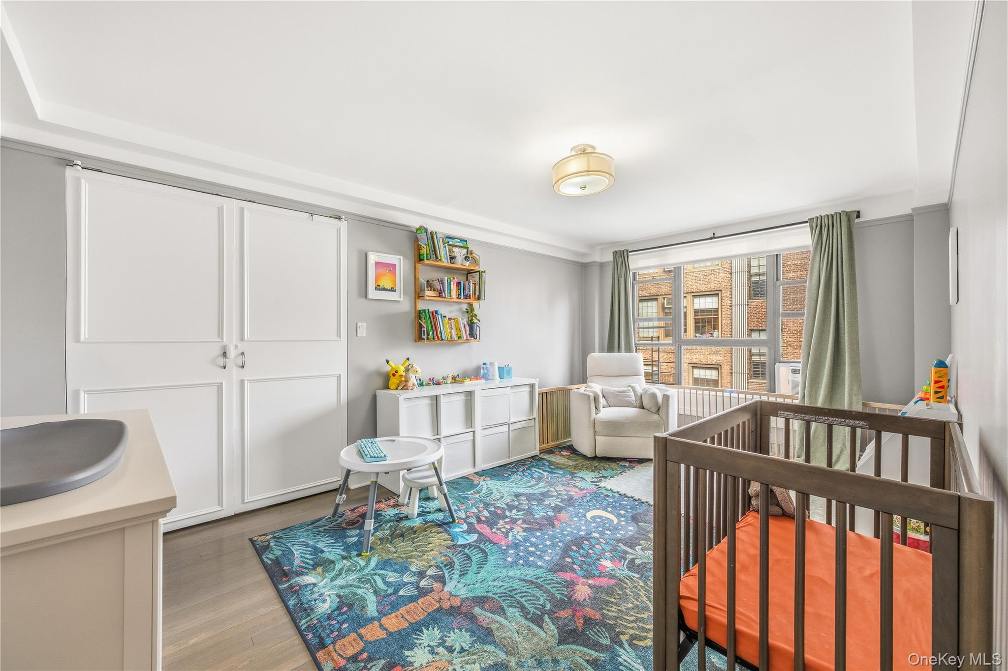 111 E 88th Street 10f Property Photo 12
