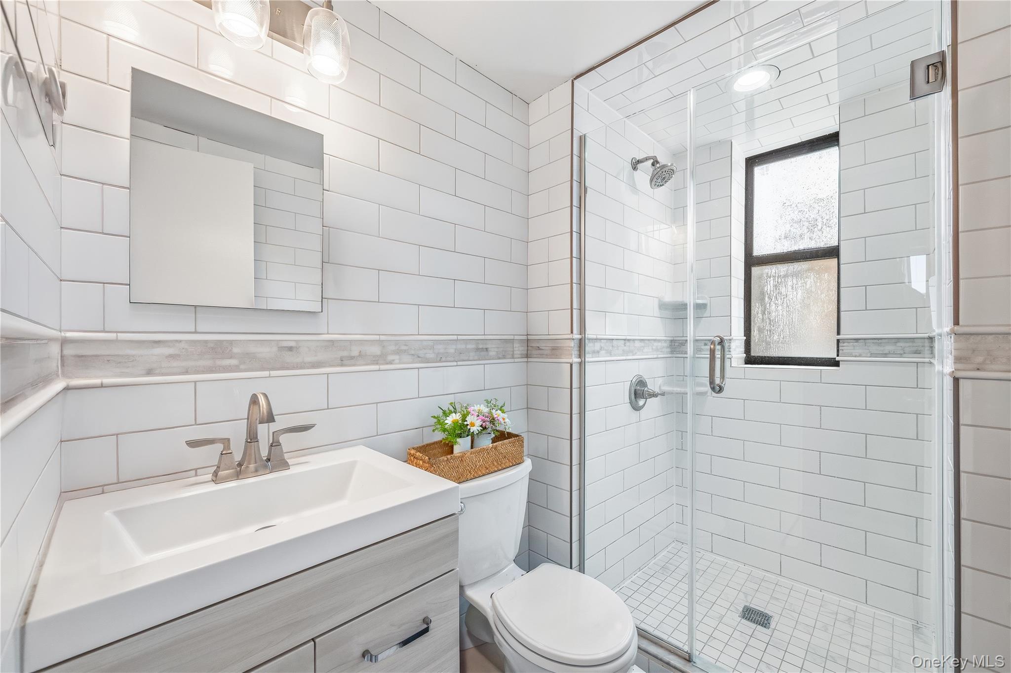 111 E 88th Street 10f Property Photo 13