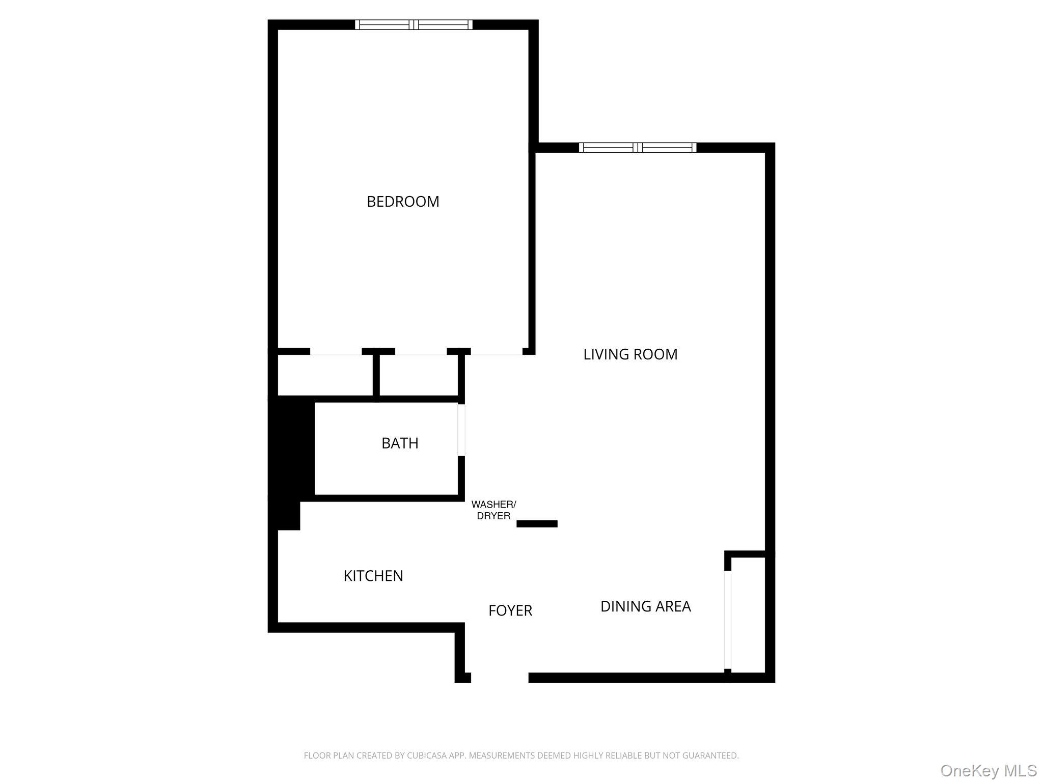 6535 Broadway 1g Property Photo 29