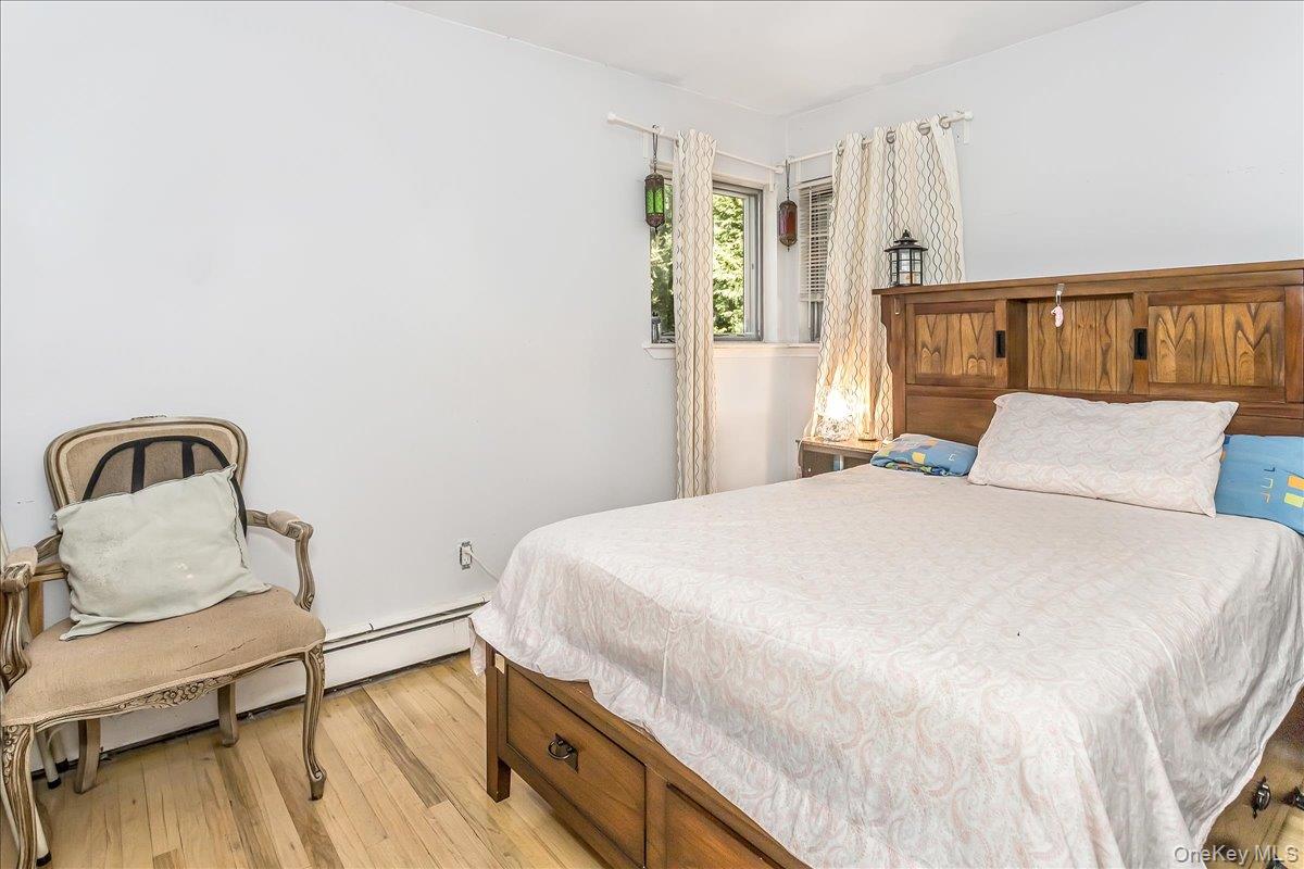 85 Unqua Road Property Photo 12