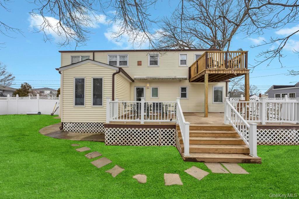 361 S 16th Street Property Photo 1