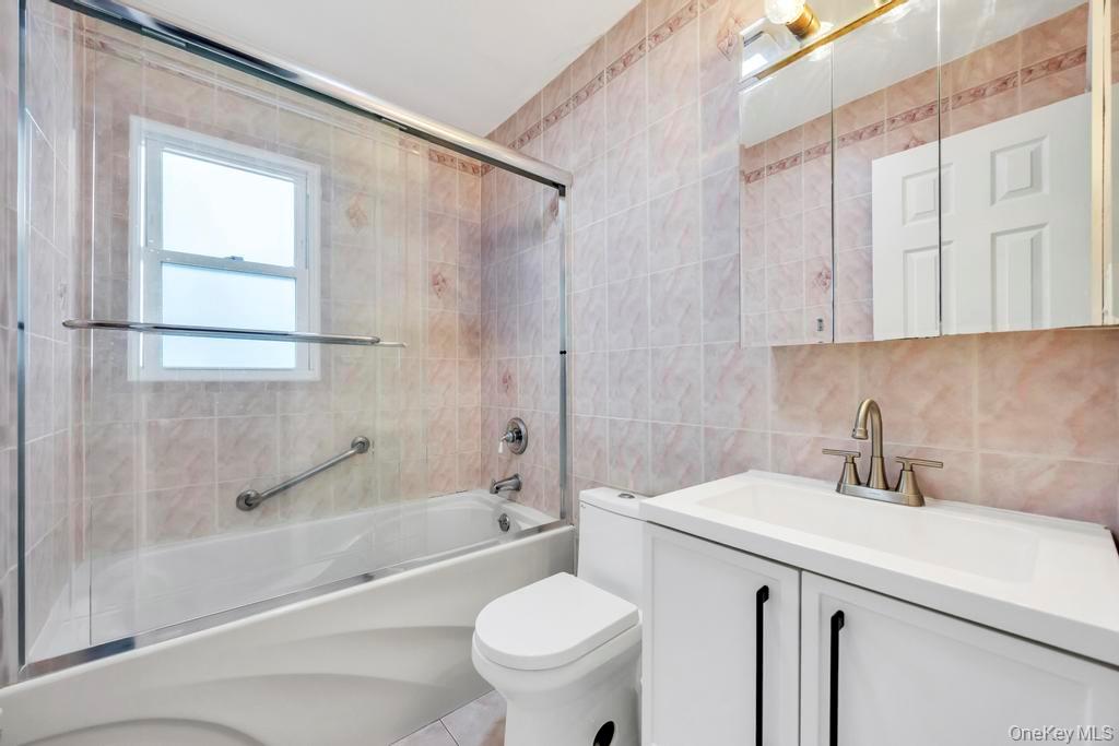 361 S 16th Street Property Photo 15