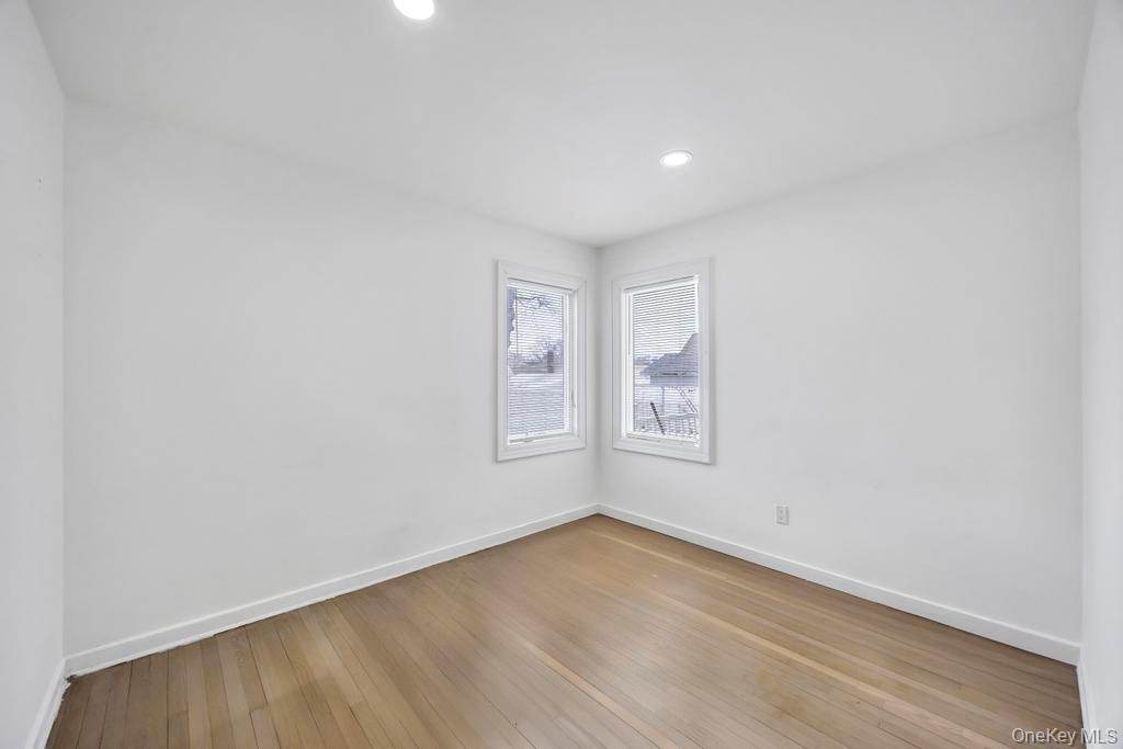 361 S 16th Street Property Photo 16