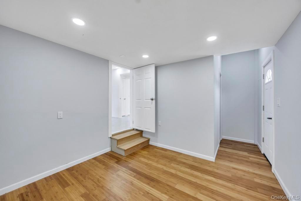 361 S 16th Street Property Photo 18