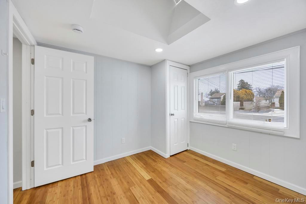 361 S 16th Street Property Photo 19