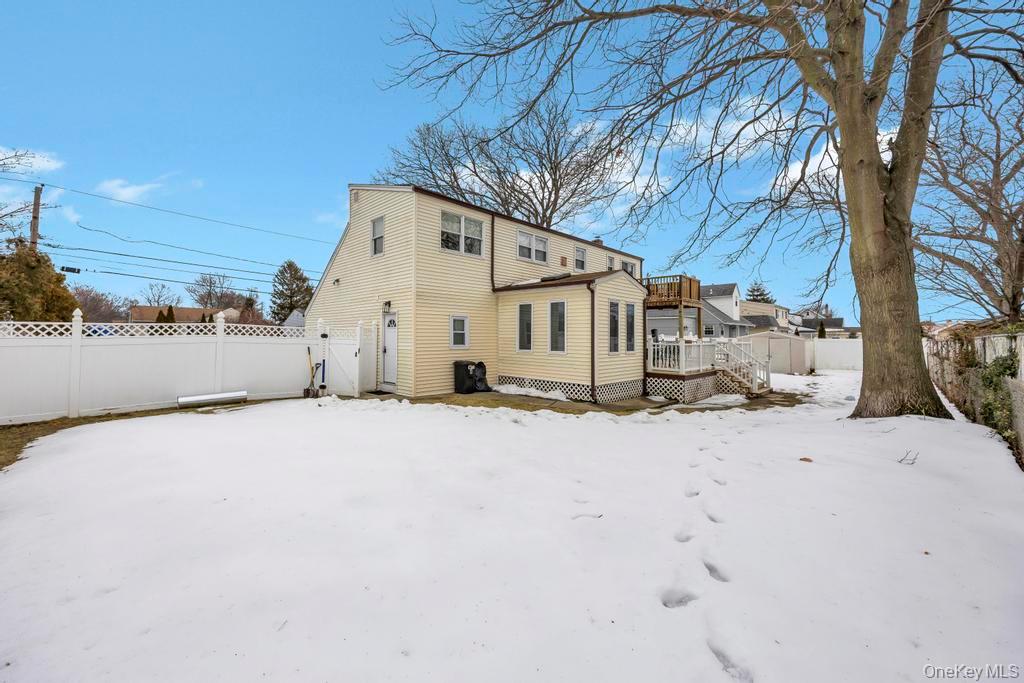 361 S 16th Street Property Photo 40