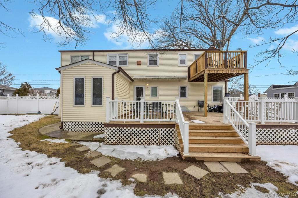 361 S 16th Street Property Photo 41