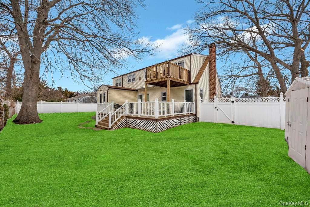 361 S 16th Street Property Photo 42