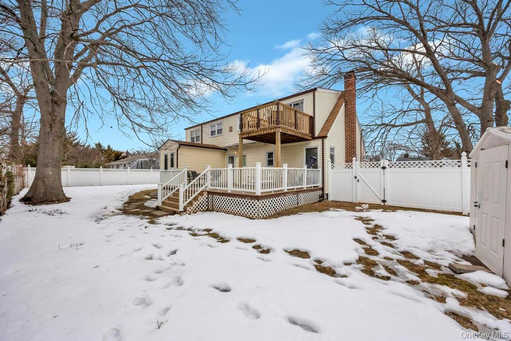 361 S 16th Street Property Photo 43