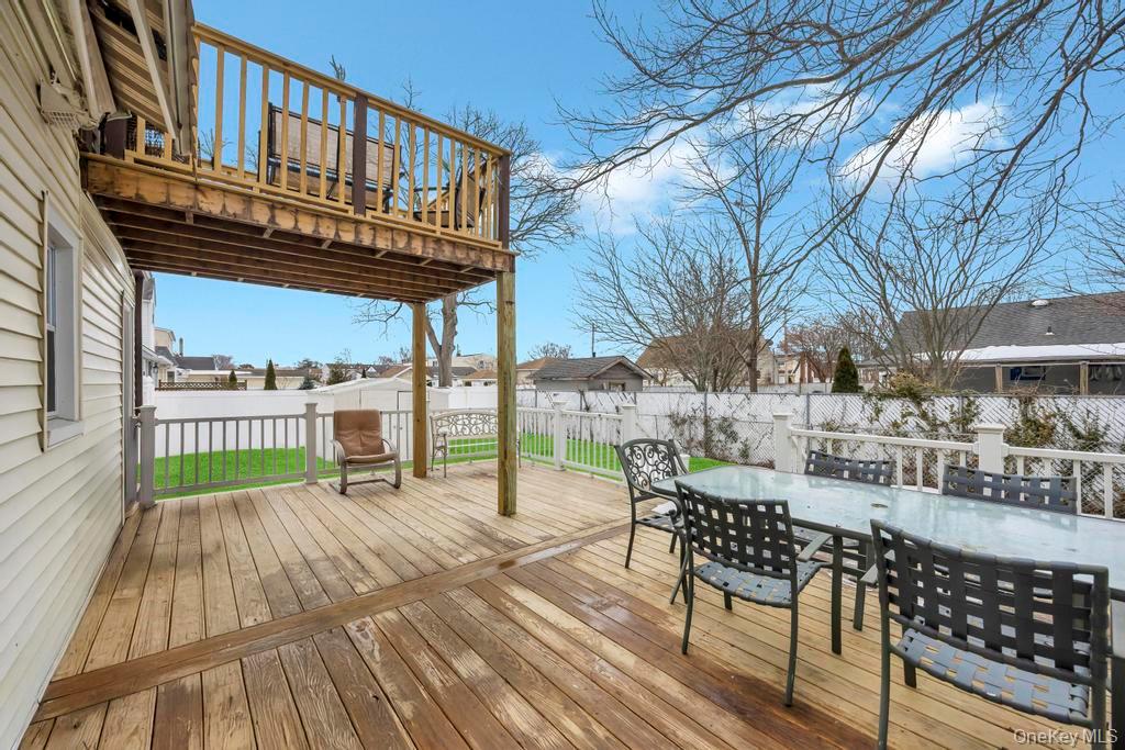 361 S 16th Street Property Photo 45