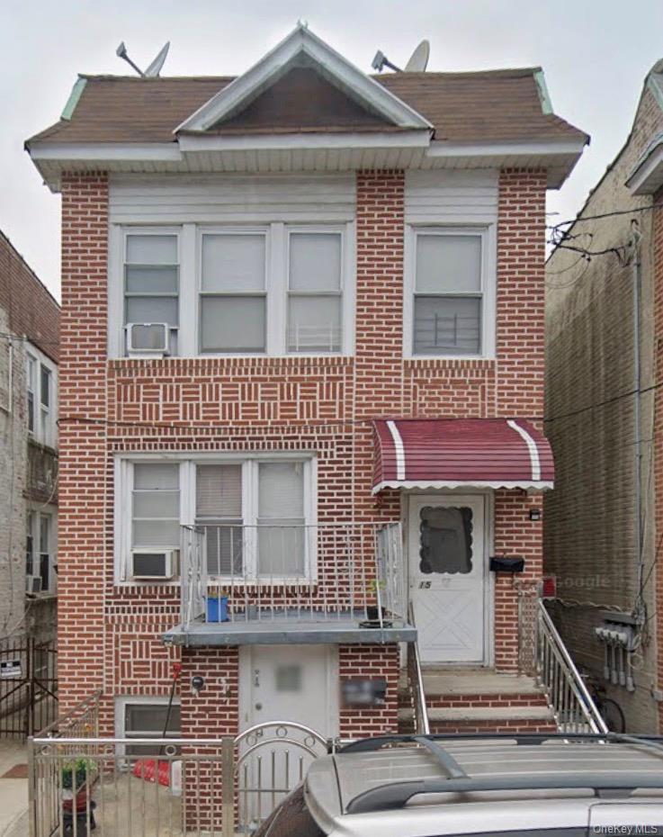 15 Brighton 4th Terrace Property Photo 1