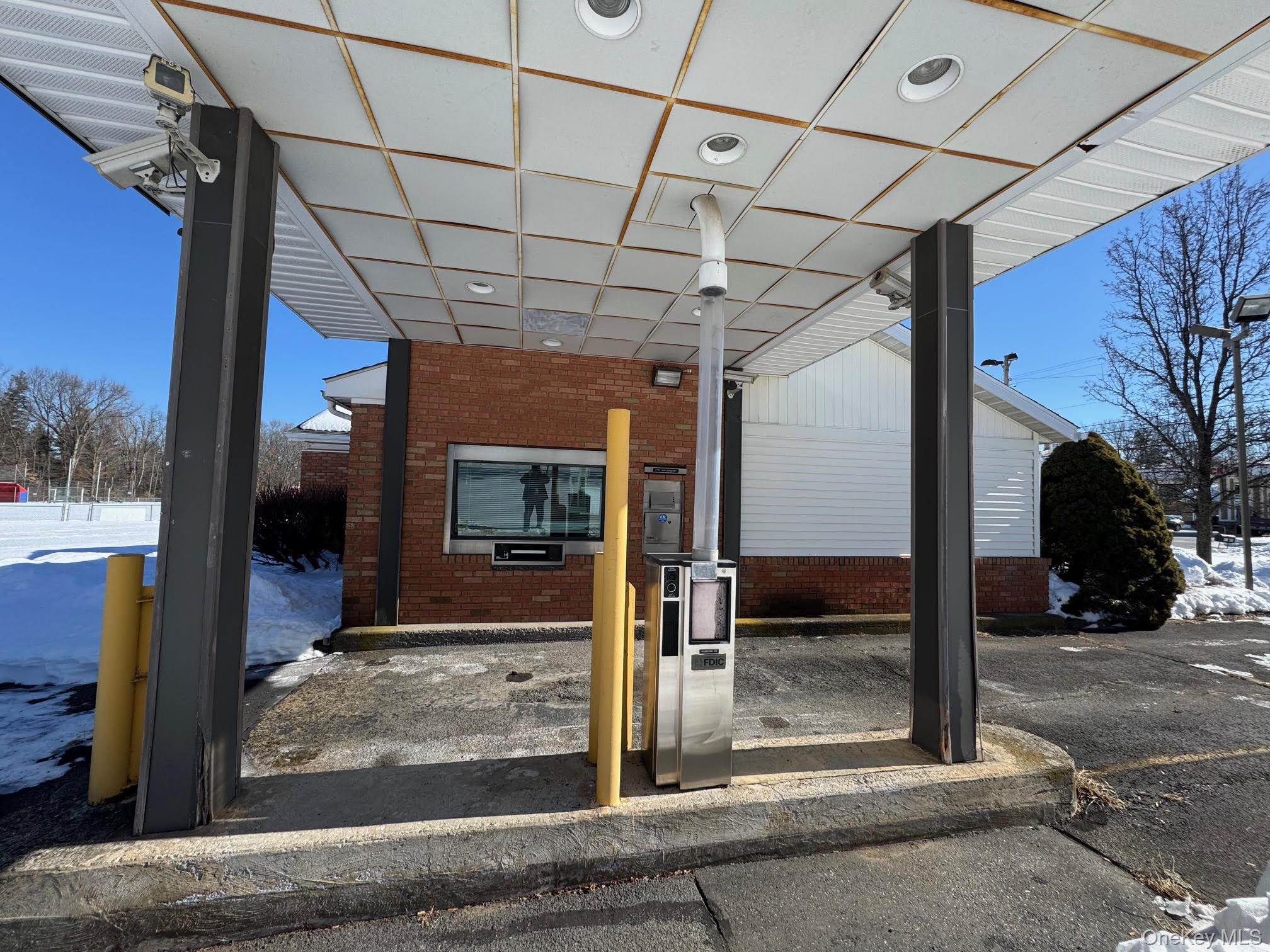 6100 Route 209 Property Photo 2