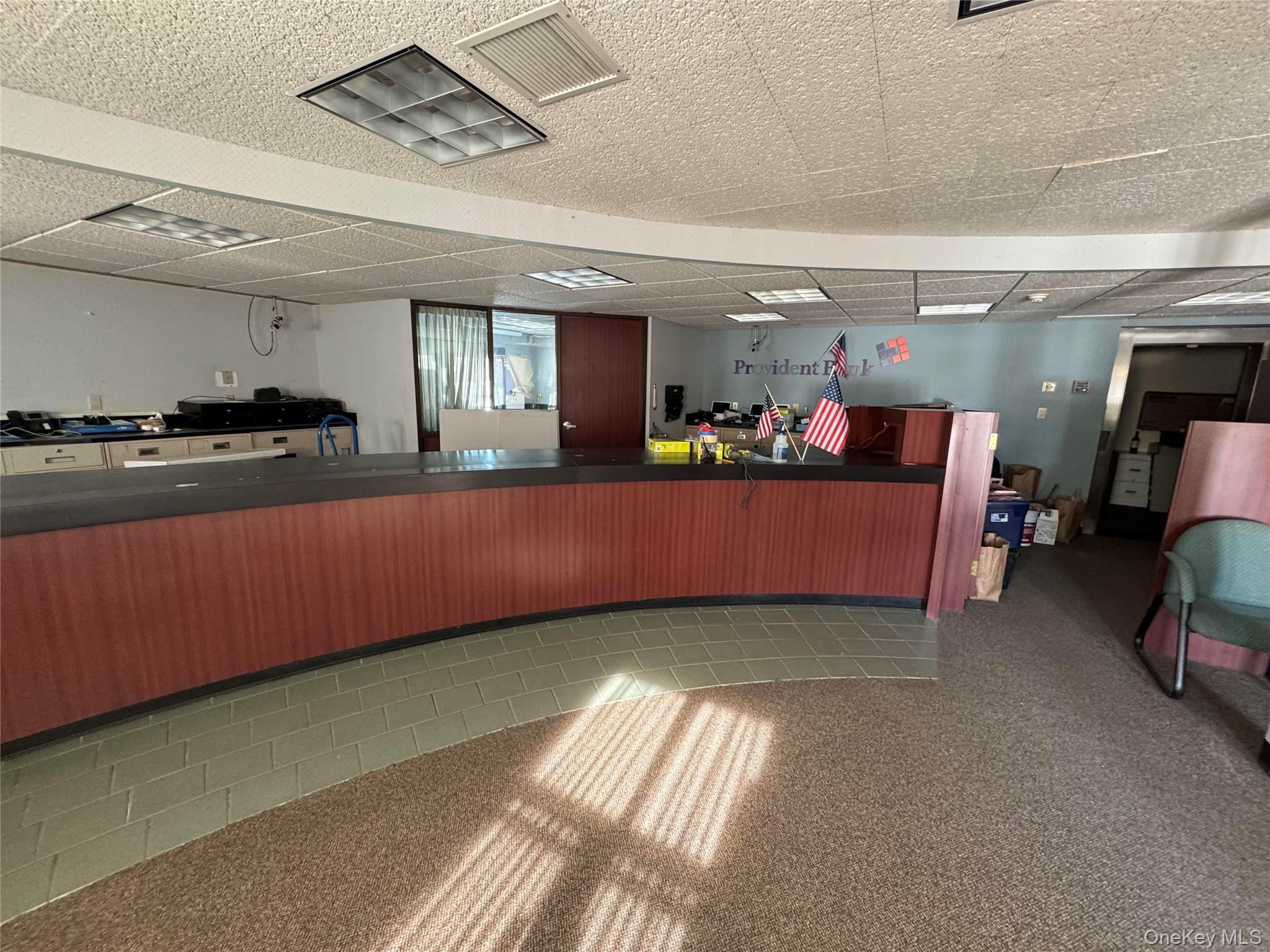 6100 Route 209 Property Photo 4