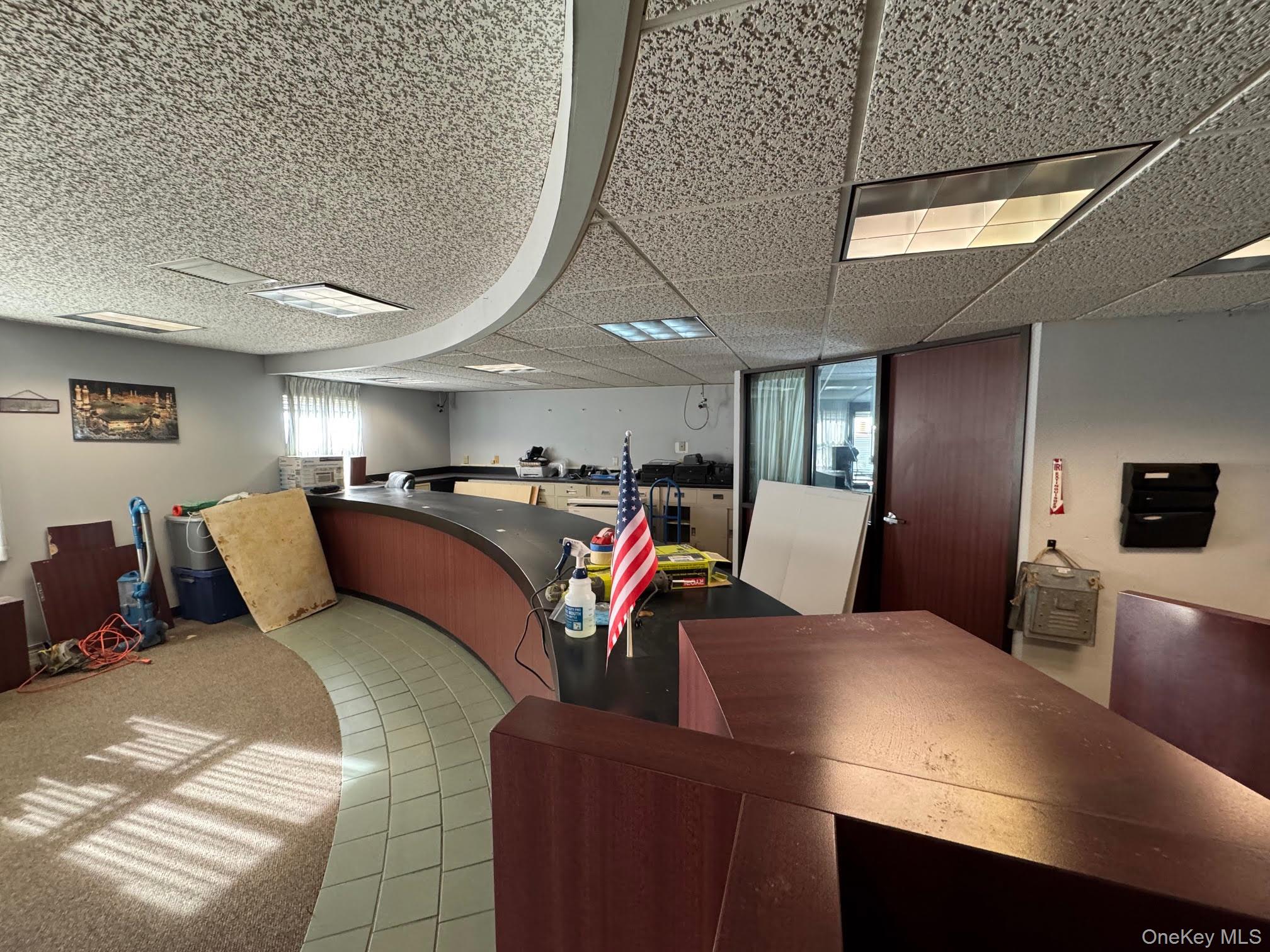 6100 Route 209 Property Photo 5