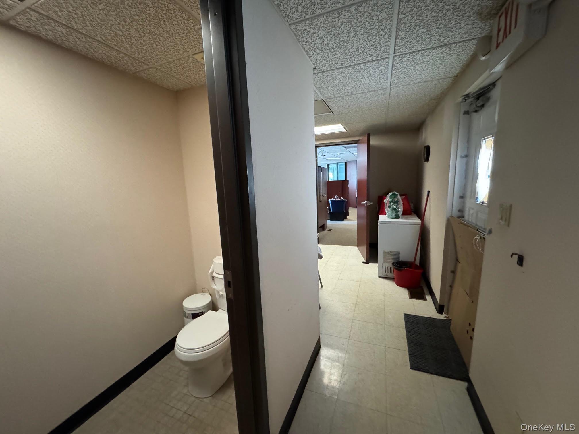 6100 Route 209 Property Photo 6