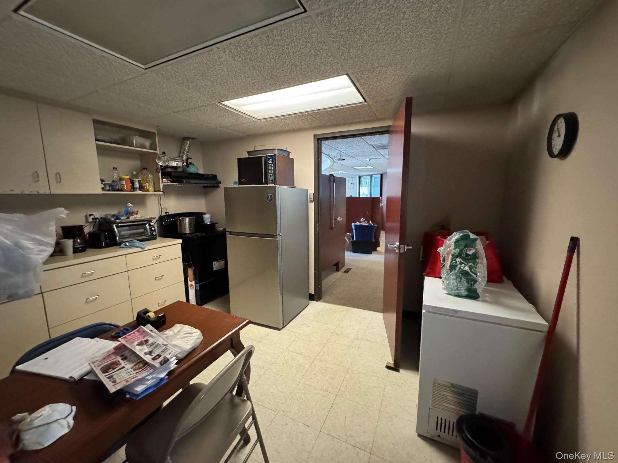 6100 Route 209 Property Photo 7