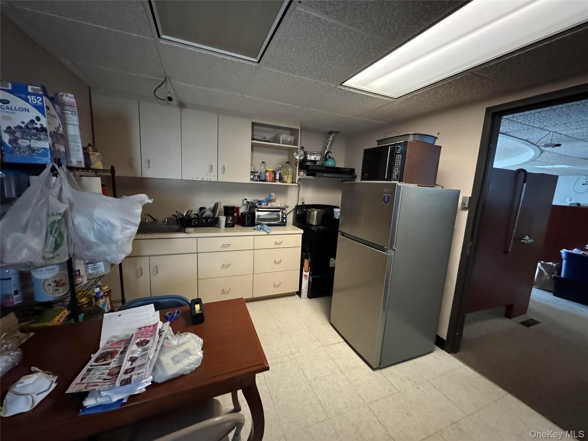 6100 Route 209 Property Photo 8